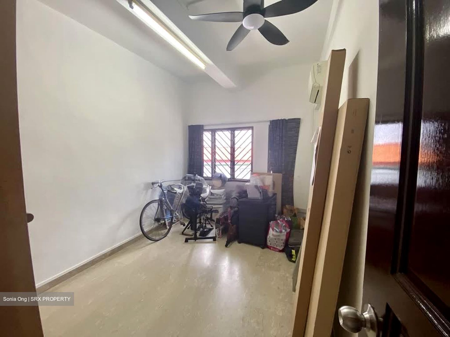 Blk 56 Tiong Bahru Estate (Bukit Merah), HDB 3 Rooms #566828641
